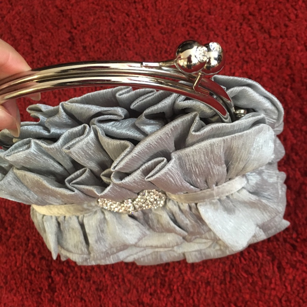 Purse - Picture 6 of 6